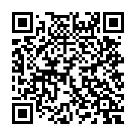 QR code for plate 247 4RF