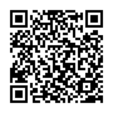 QR code for 2475YJ