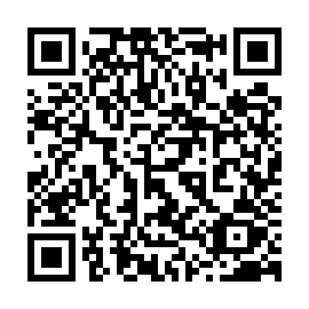 QR code for 2475ZZ