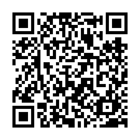 QR code for 2476BL