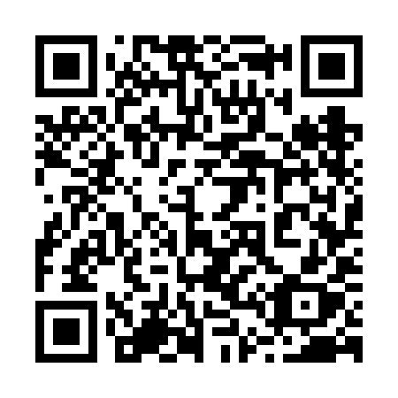 QR code for 2476IX