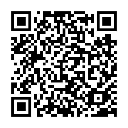 QR code for plate 247 6QH