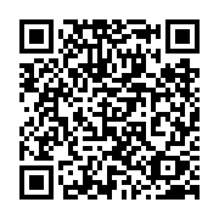 QR code for 2477GY