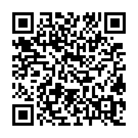 QR code for 2477LM
