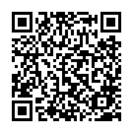 QR code for 2477LN
