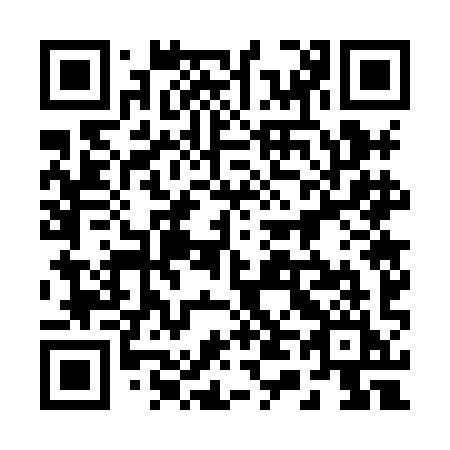 QR code for 2478II