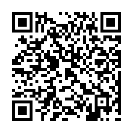QR code for 2478PX