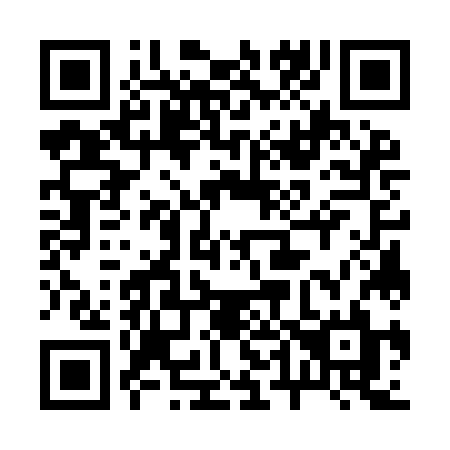 QR code for plate 247 9JL