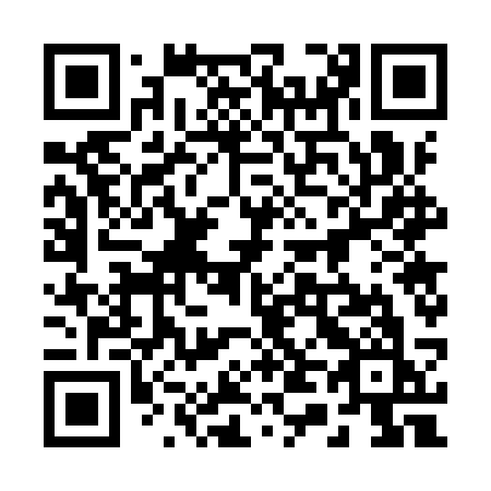 QR code for 2479SK