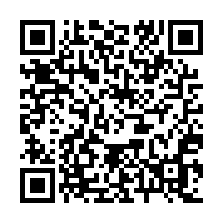 QR code for 247AUO