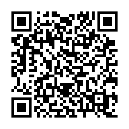 QR code for plate 247 CBH