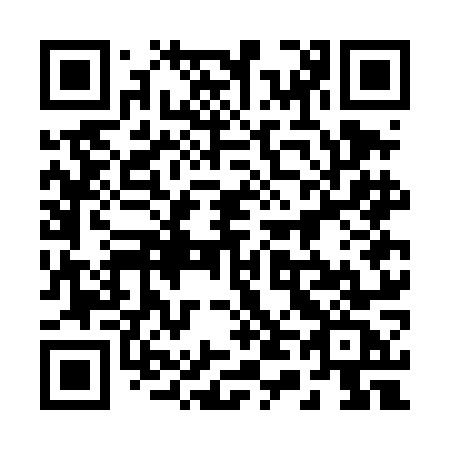QR code for 247DOC