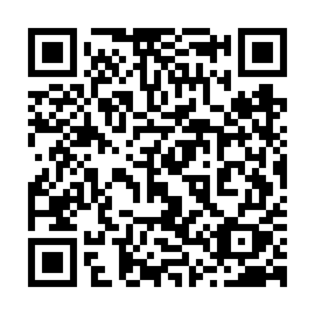 QR code for plate 247 FUY