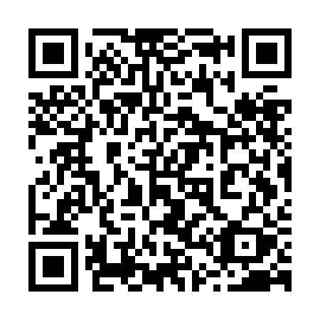 QR code for 247JBY
