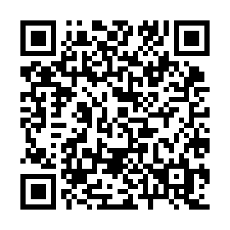 QR code for 247KHL