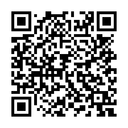 QR code for 247NQP