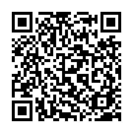 QR code for 247NTA
