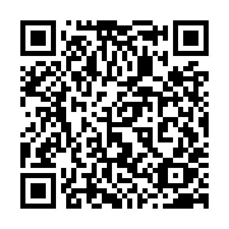 QR code for 247OXX
