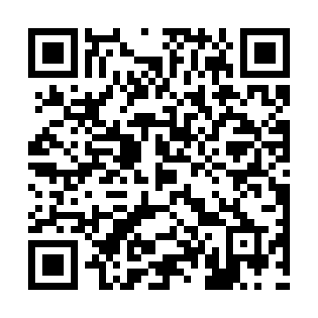 QR code for 247SBP