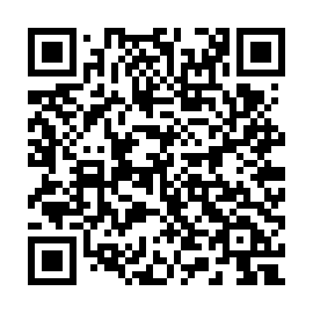 QR code for plate 247 VTD