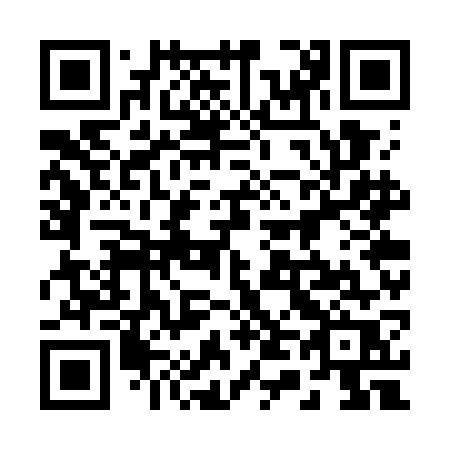 QR code for 247WGR