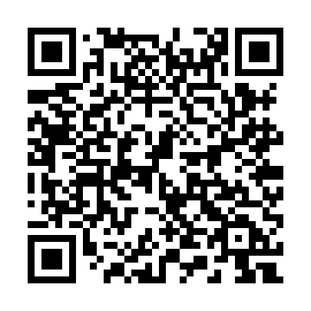 QR code for 247XED
