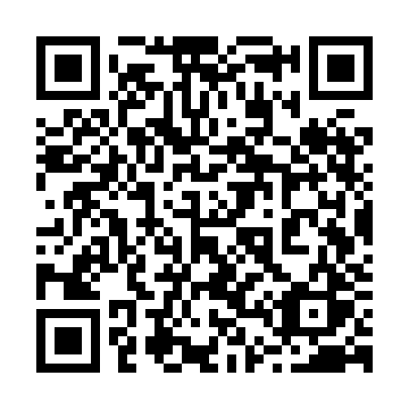 QR code for plate 247 XJS