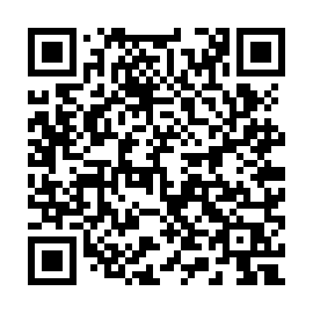 QR code for plate 247 ZMP