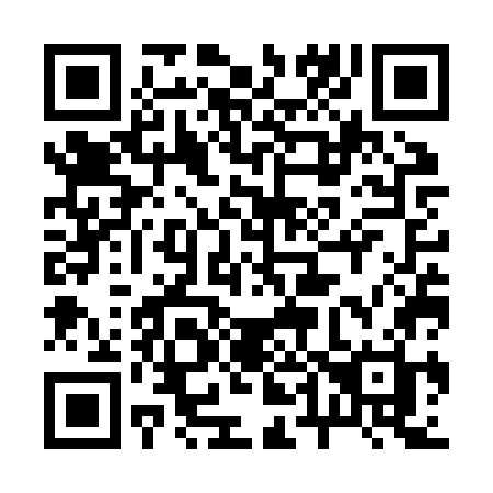 QR code for 247ZWH