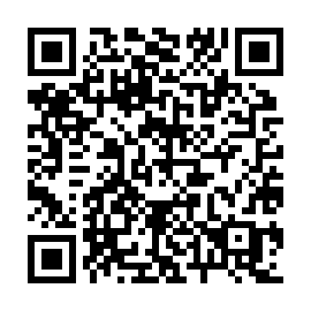 QR code for plate 247 ZXB