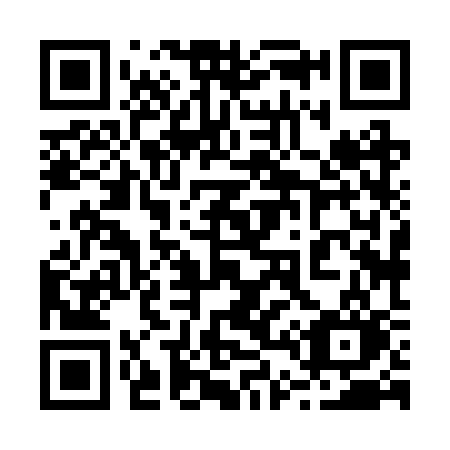 QR code for 248 2SO