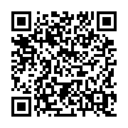 QR code for 248 3ID