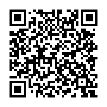 QR code for 248 4ZM