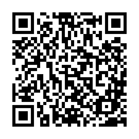 QR code for 248 5LL