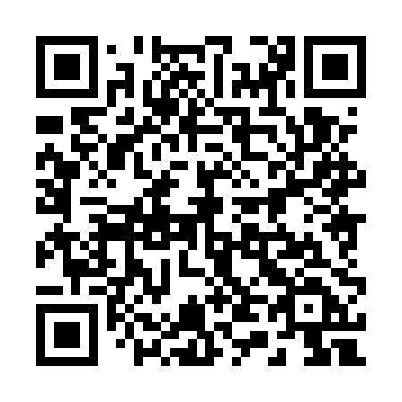 QR code for 248 5PD