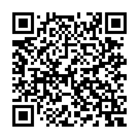 QR code for 248 DGZ