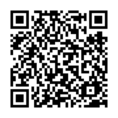 QR code for 248 FKG