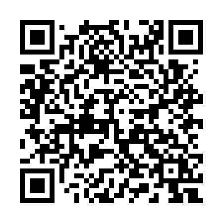 QR code for 248 GVX