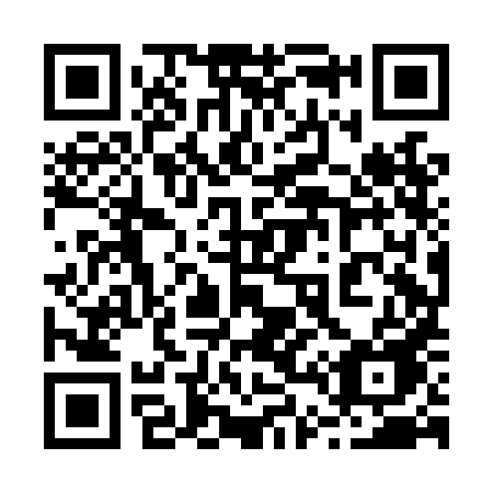 QR code for 248 LHE