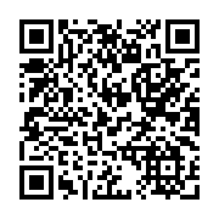 QR code for 248 LYO