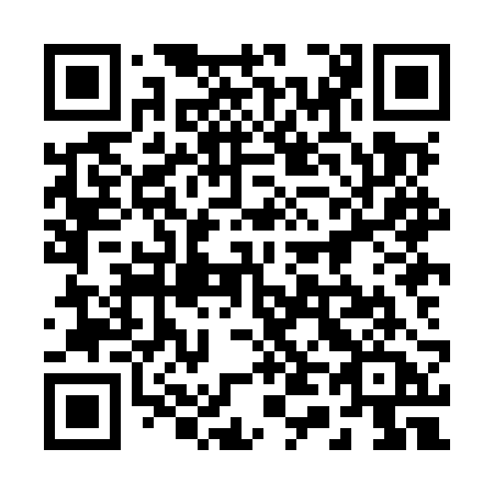 QR code for 248 MRA