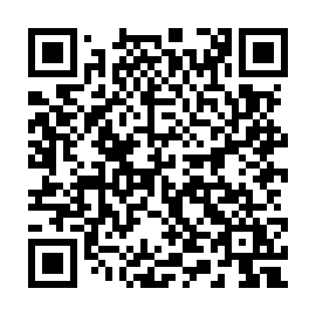 QR code for 248 MWY