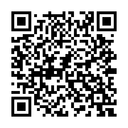 QR code for 248 PXM