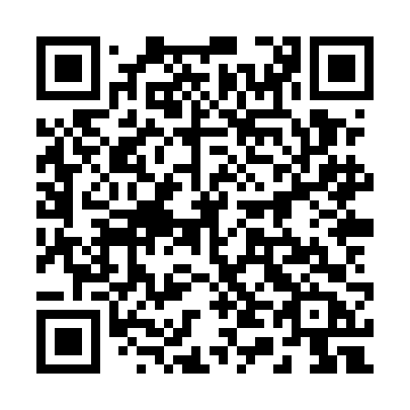 QR code for 248 UFB