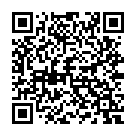 QR code for 248 UWN