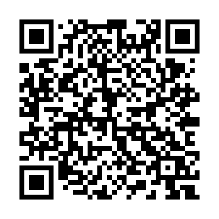 QR code for 248 VJS