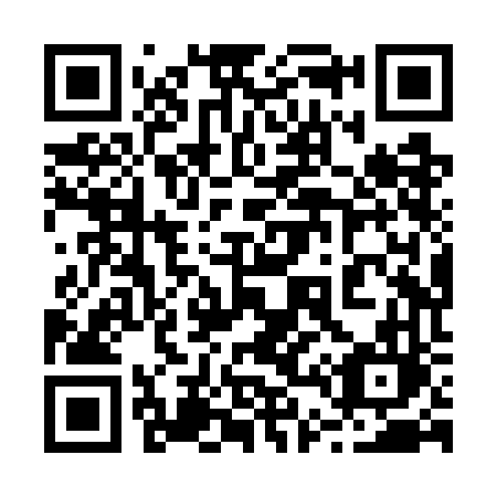 QR code for 248 WFL