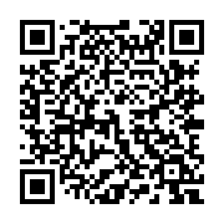 QR code for 248 XHL