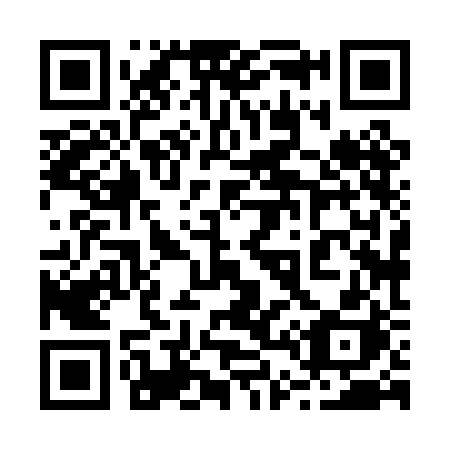 QR code for 2480BH