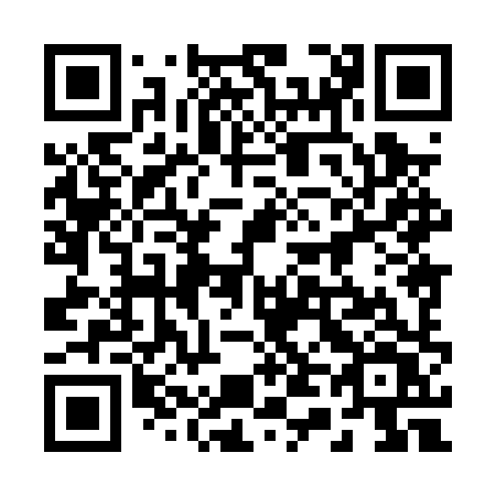 QR code for 2480XV